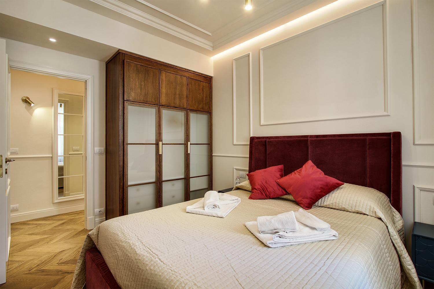 Art Luxury Ponte Vecchio