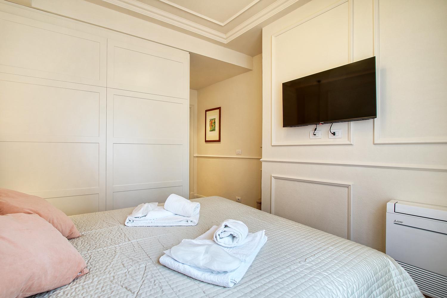 Art Luxury Ponte Vecchio